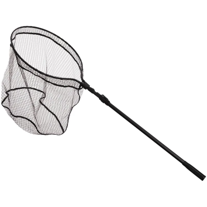 ZFISH Skládací Podběrák Landing Net Compact RM