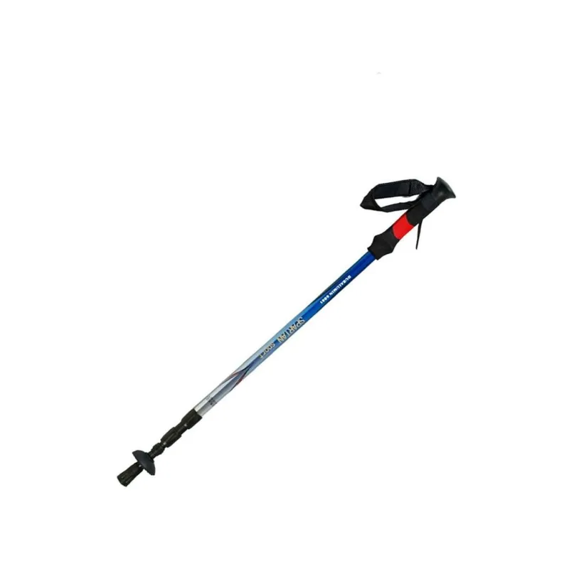 Trekové hole  MT. BLANC NORDIC WALKING