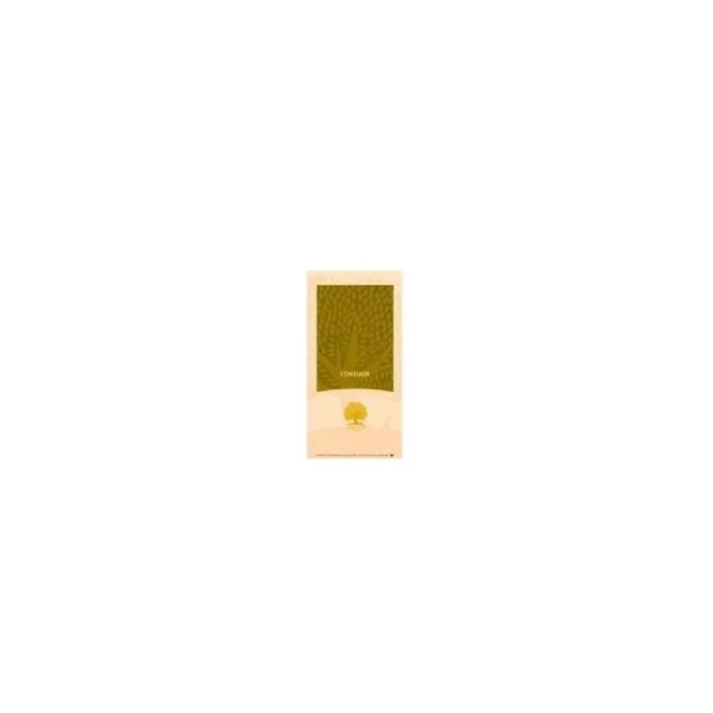 Essential Contour small 2,5kg