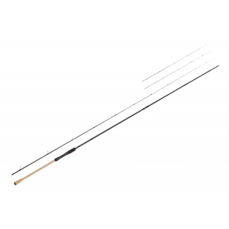 Prút Zfish Pegas Feeder 3,60m 60-80gr