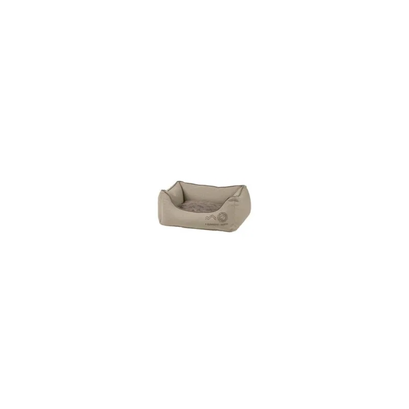 Pelech 4Elements Sofa Bed M Hnědá Kiwi
