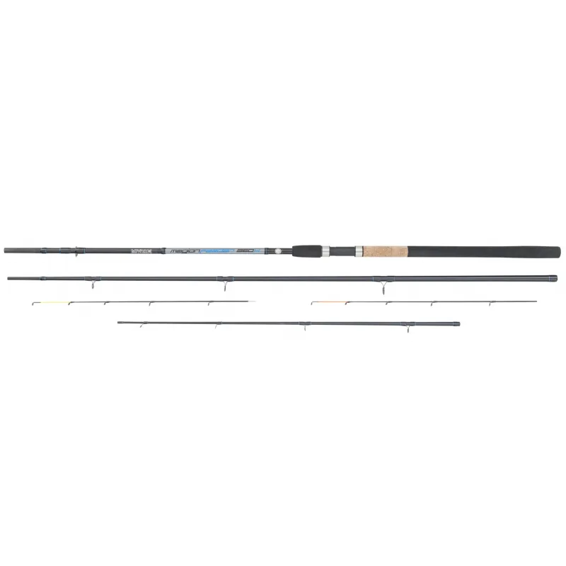 Prut Mivardi Magion Feeder 330M