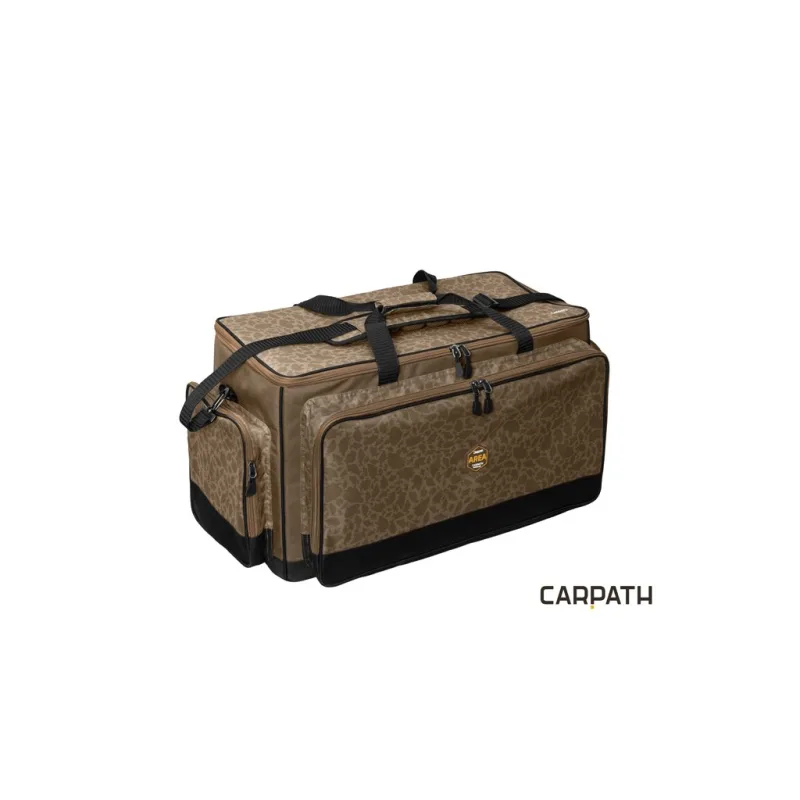 taska DELPHIN AREA CARRY  CARPATH
