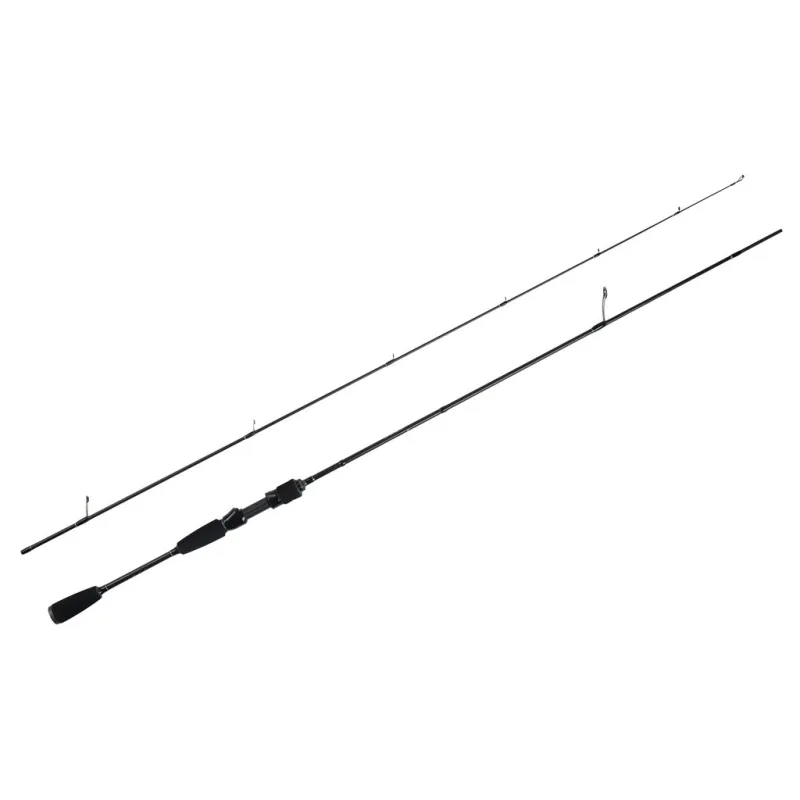 ZFISH Prut Skynet 2,10m/ 2-10g