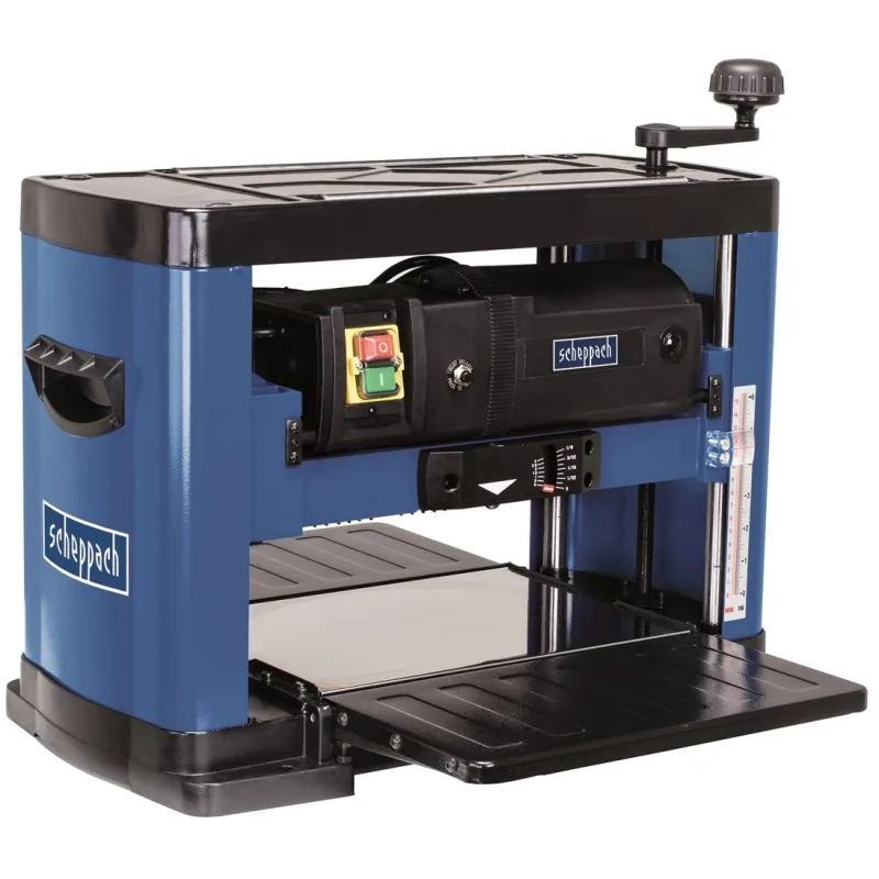 Scheppach PLM1800
