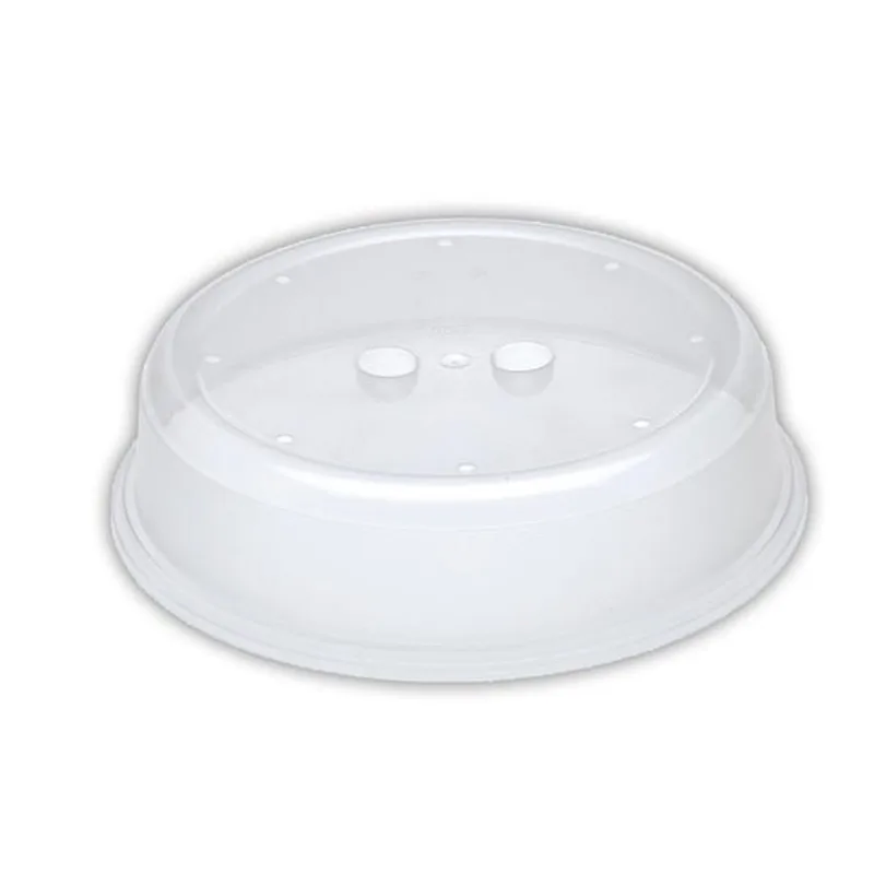 Keeeper Víko do mikr.trouby 26,5cm_hamashop