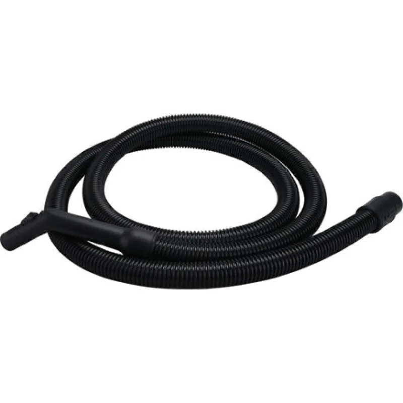 Hadica flexibilná EXTOL 8895800D
