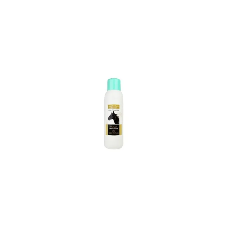 Šampon Bea Vivien extra jemný pro koně 500ml