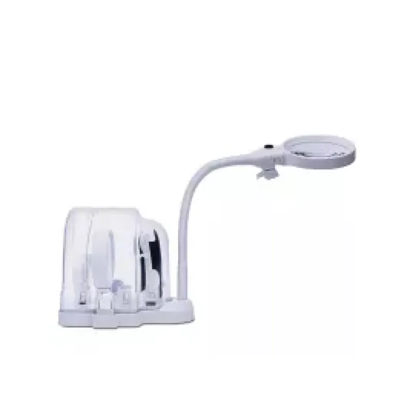 Verkgroup V-09112 - 2x; 5x; 16x (90mm/75mm/37mm)
