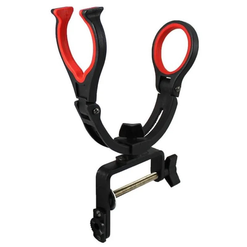 Držiak Prútu ZFish Boat Rod Holder Variant