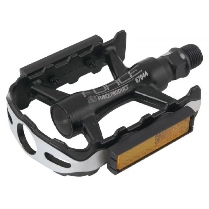 Force 600 Al Pedals