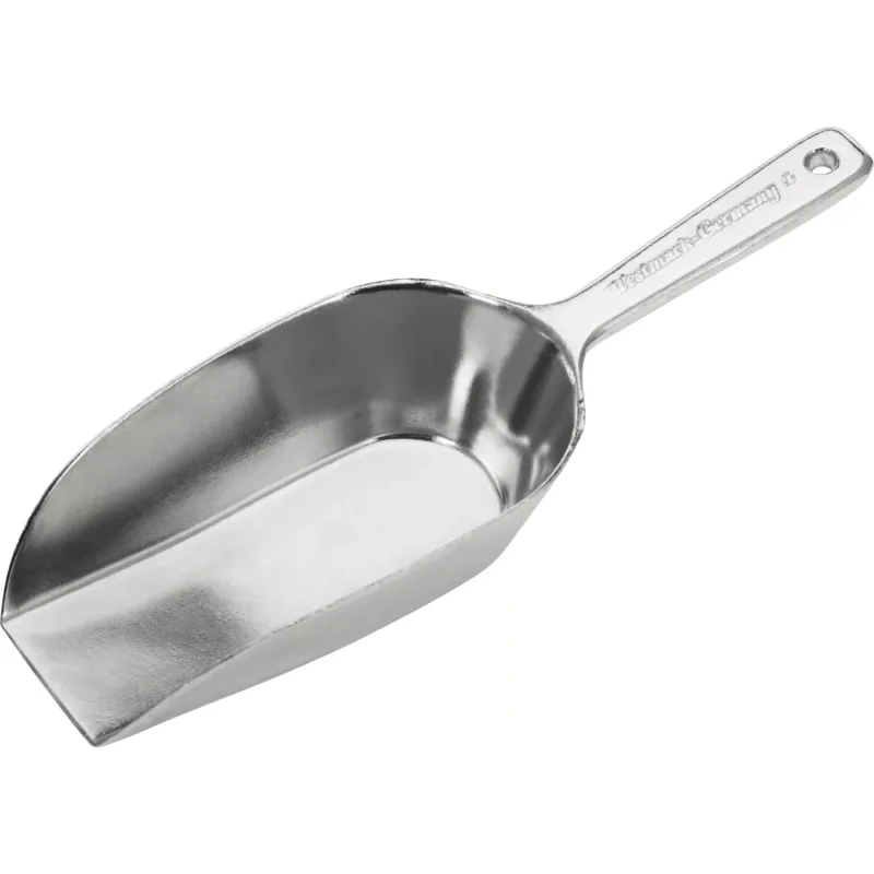 Lopatka na váženie Westmark Hygia 113 ml