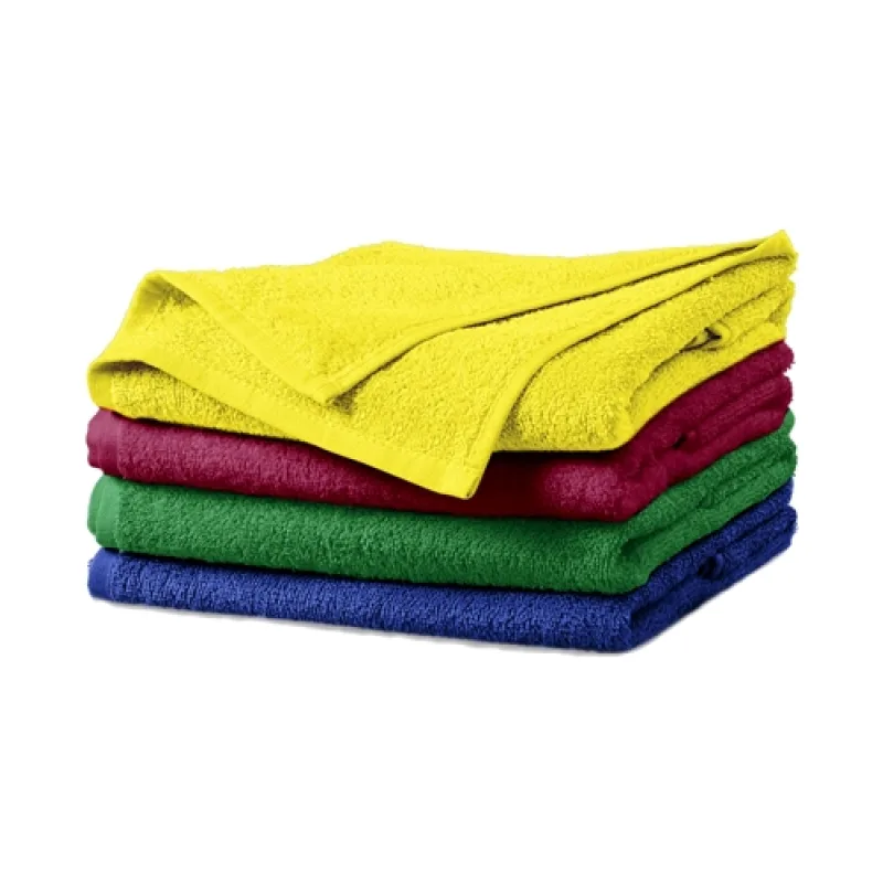 Ručník TERRY TOWEL 350G