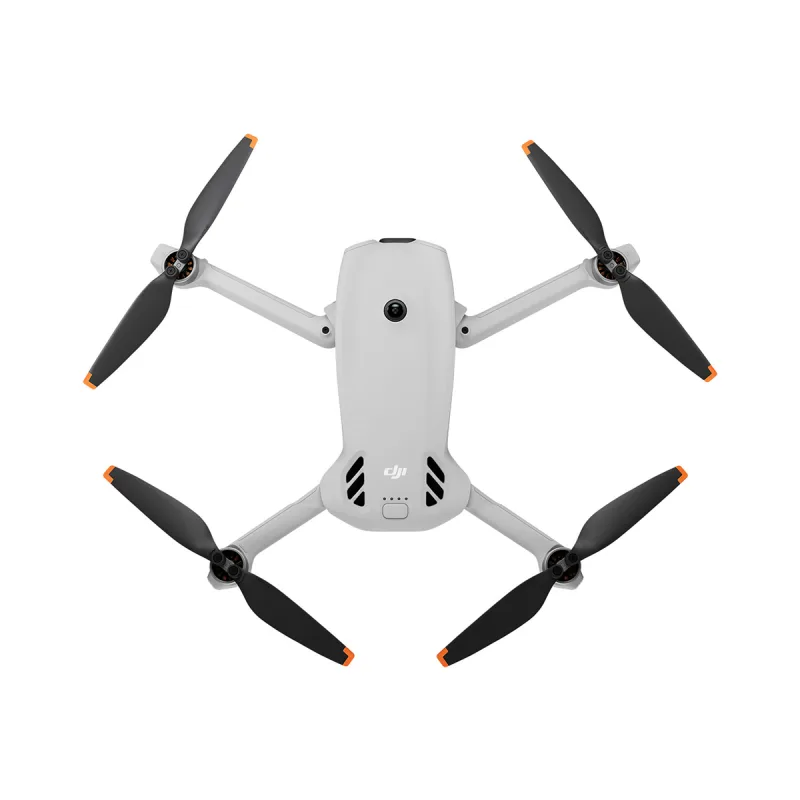 DJI Lito 1 Fly More Combo Drone CP.MA.00000991