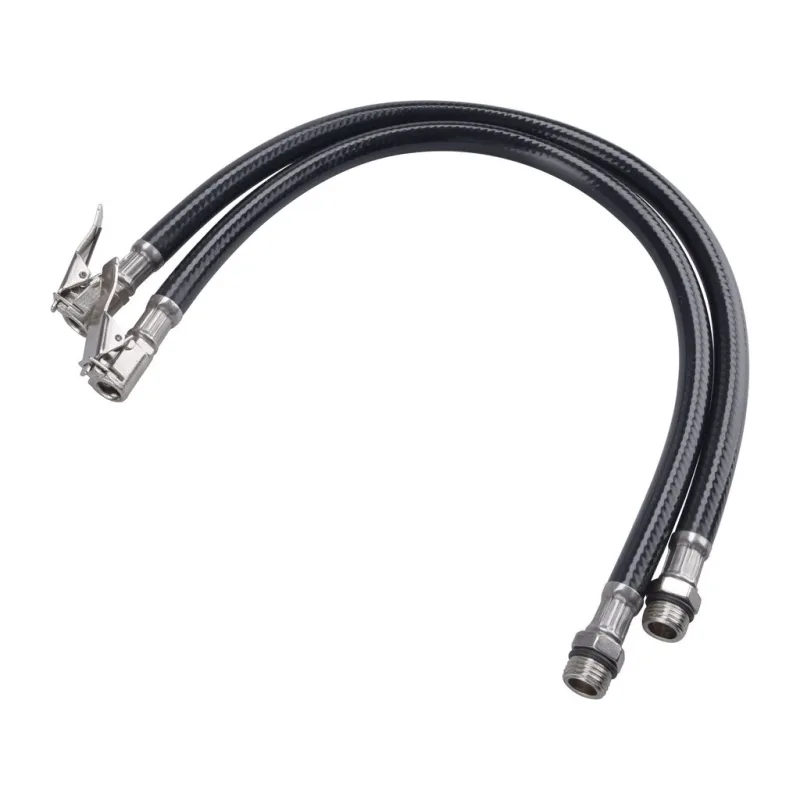 Tlaková hadica pre plnič pneumatík EXTOL PREMIUM 8865066