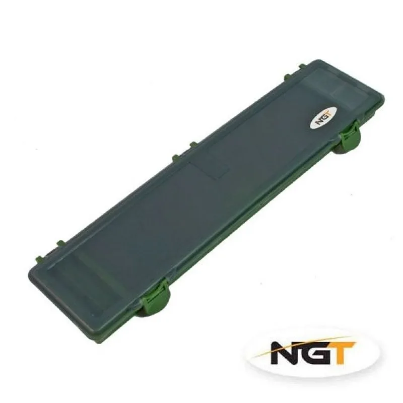 NGT Box na náväzce Stiff Rig