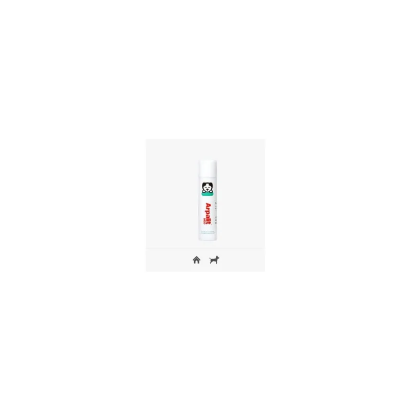 Arpalit Neo spray roztok 150ml