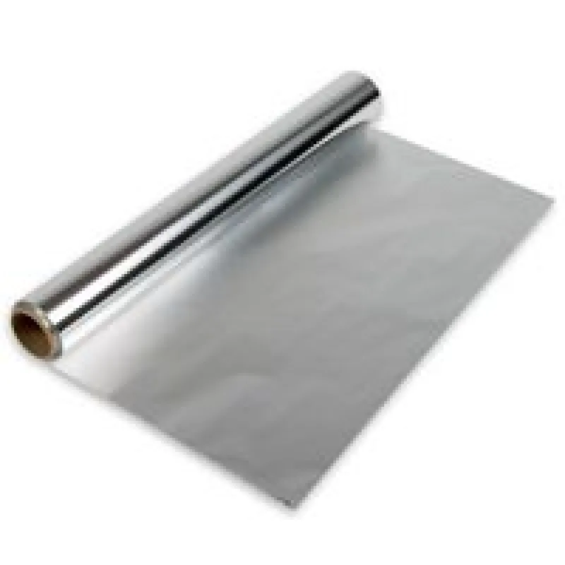Alobal 29cm x 10m 13mic na gril