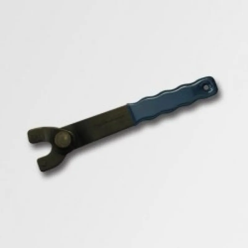 Trebor Kľúč nastaviteľný na uhlovú brúsku PA23316
