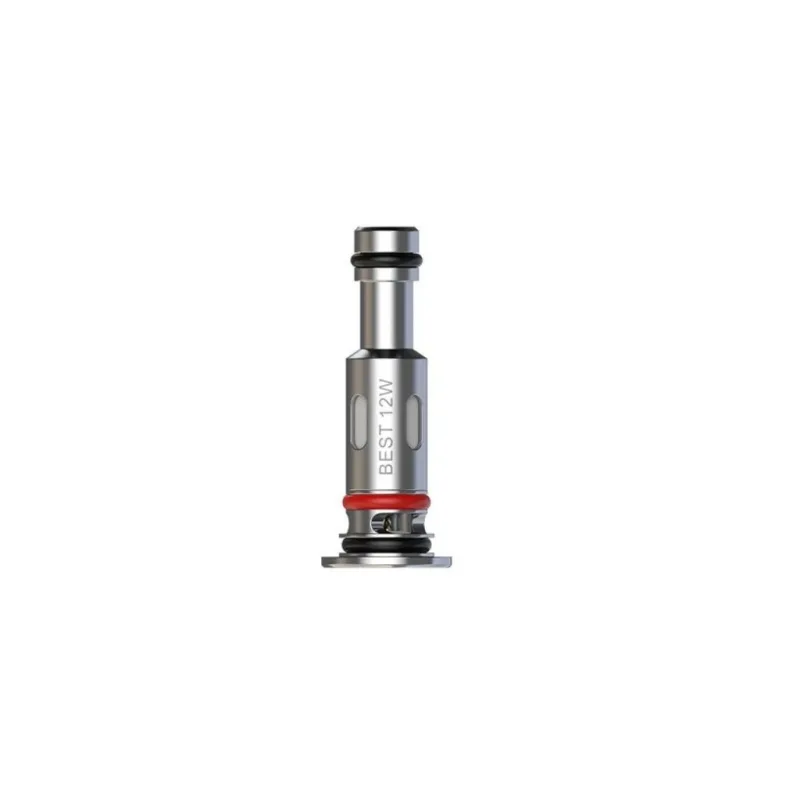 Smoktech LP1 žhavicí hlava Meshed 0,8ohm