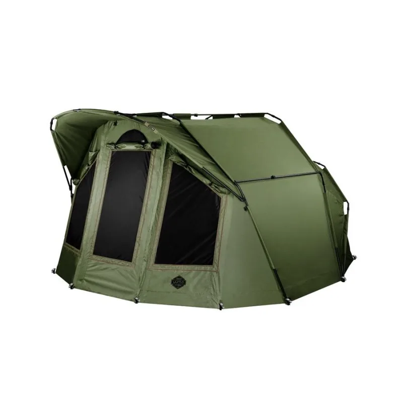 Bivak Delphin YURTA NEO ClimaControl