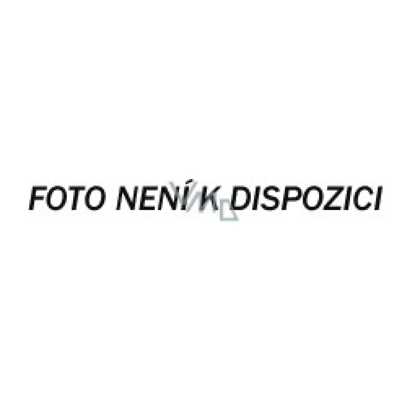 Coccolino voda do žehličky Vaporesse, 1 l