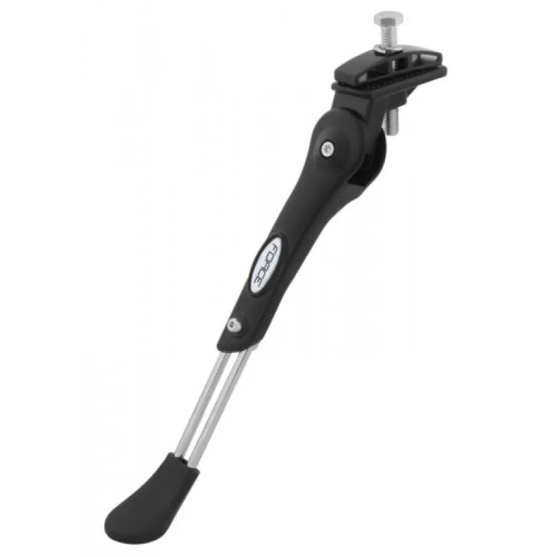 Force Lux Kickstand