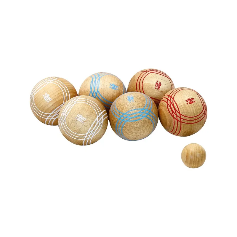 Vilac sada Petanque