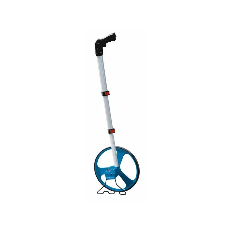 BOSCH GWM 32 0601074000 - meracie koliesko
