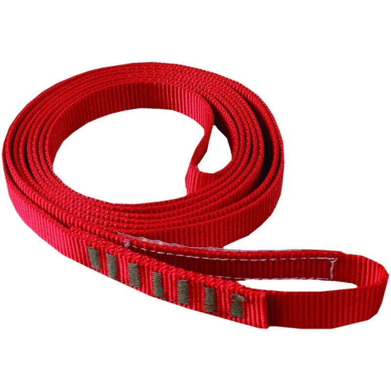 CANIS AZ 900 / Viazací popruh 120 cm