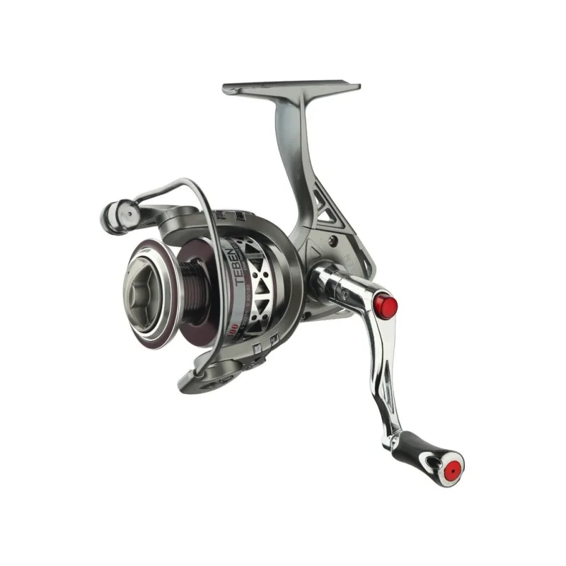 Naviják Teben GTS 200 7+1BB