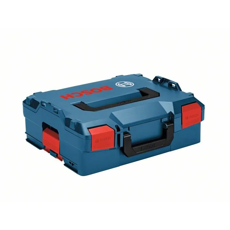 BOSCH L-BOXX 136 - 1600A012G0
