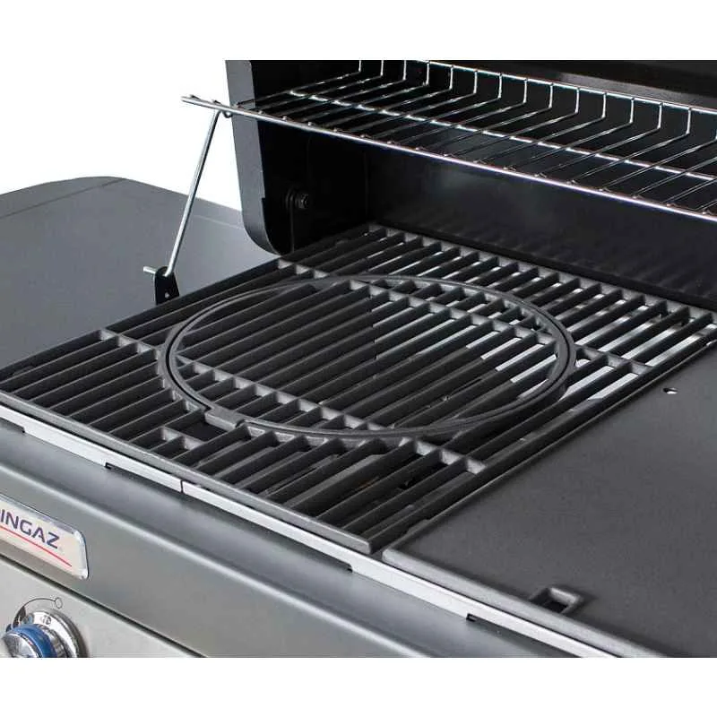 CAMPINGAZ Grilovací rošt Culinary Modular pro grily 3 a 4 Series