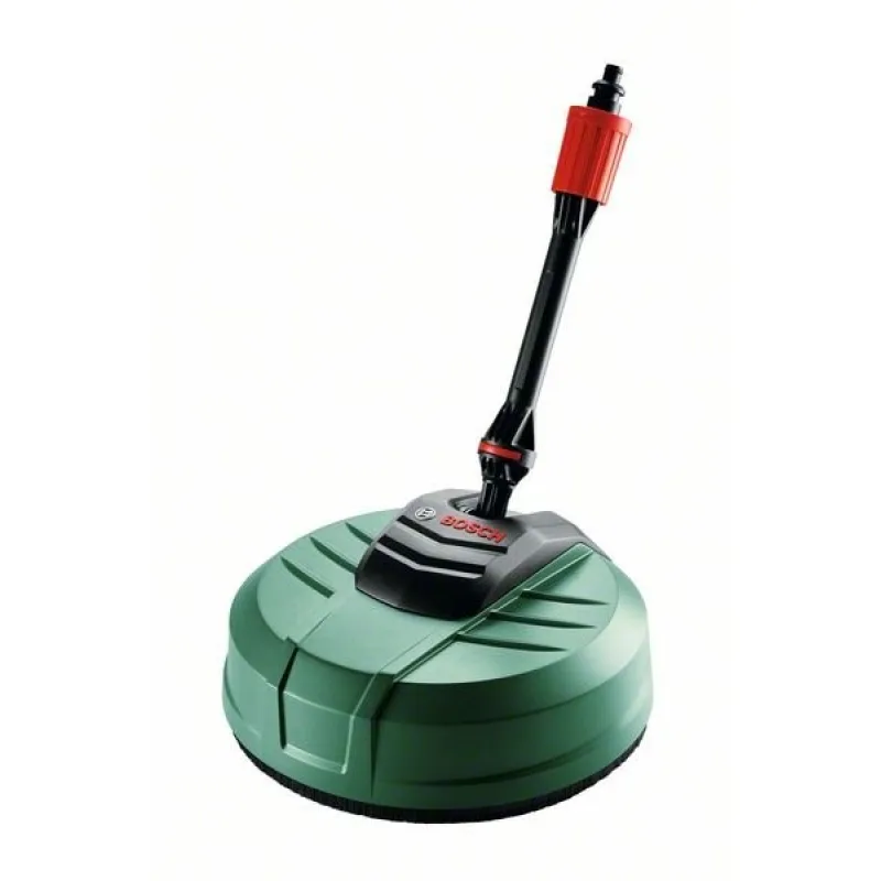 BOSCH AquaSurf 250 - Čistič terás - F016800486