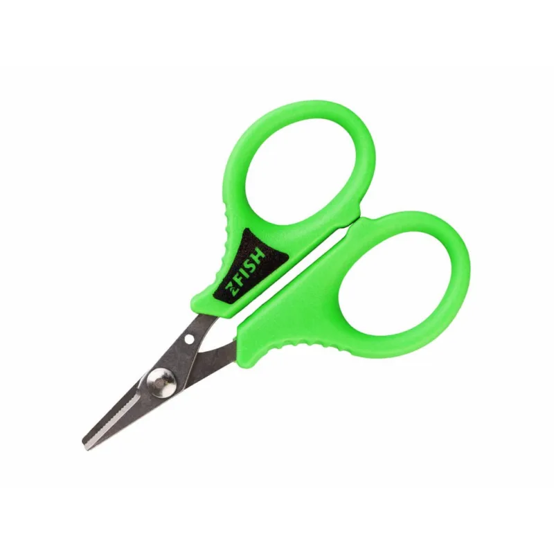 ZFISH Nůžky Z-mini Scissors
