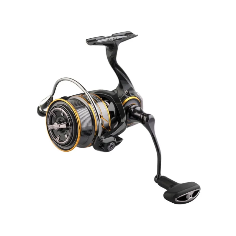 Prívlačový navijak ZFISH Striker ST 3000