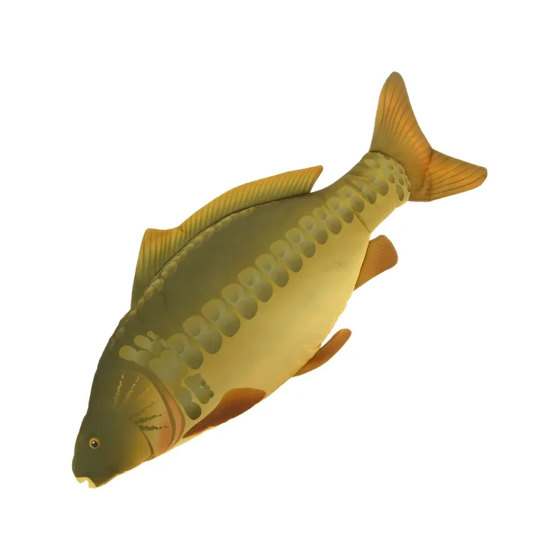 NGT Polštář Kapr 70cm
