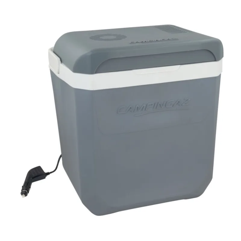 CAMPINGAZ Chladící box Powerbox Plus 28L na 12V