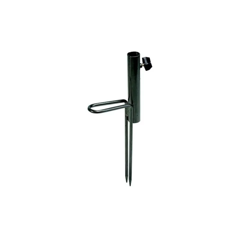 Zfish Držák Deštníku Umbrella Stand