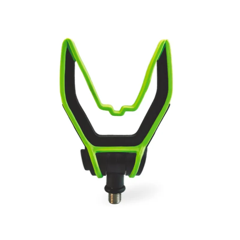 ZFISH Rohatinka Flexifit Front Rod Rest