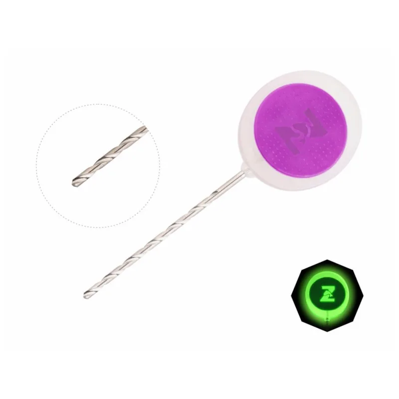 ZFISH Vrtáček Drill