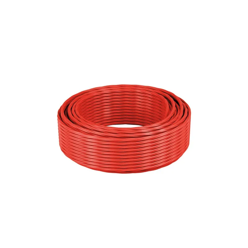 BOSCH Náhradná struna 24 m 2,4 mm F016800628
