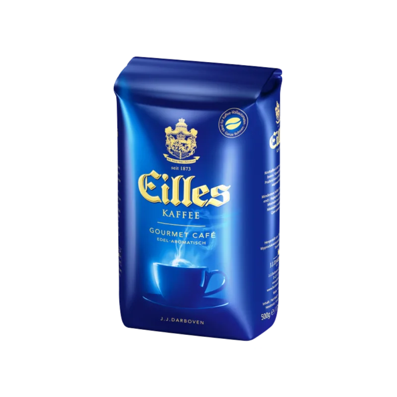 Eilles Gourmet Café 0,5 kg