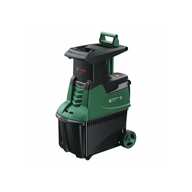 BOSCH AXT 25 TC - 060080330C - Drvič