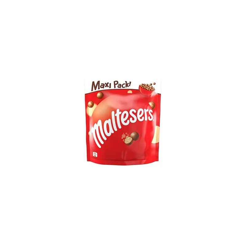 Maltesers Maxi Pack 273g