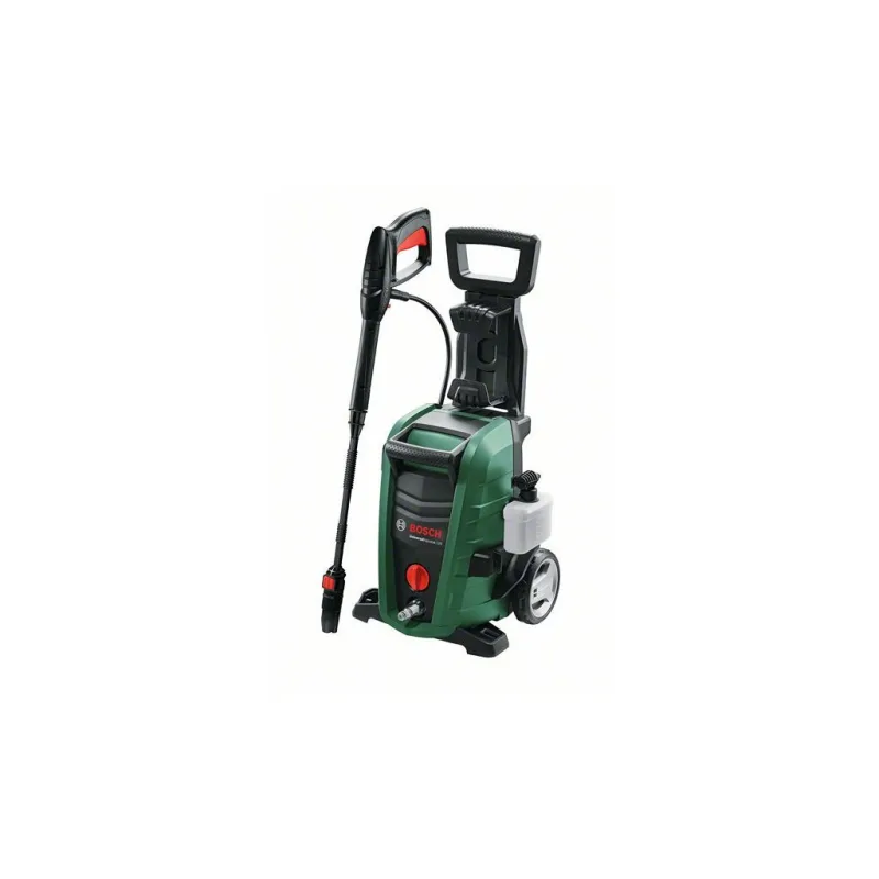 BOSCH UniversalAquatak 125 - 06008A7A00 - tlakový čistič