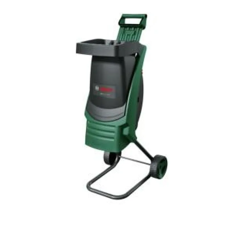 BOSCH AXT Rapid 2000 - 0600853501 - Drvič