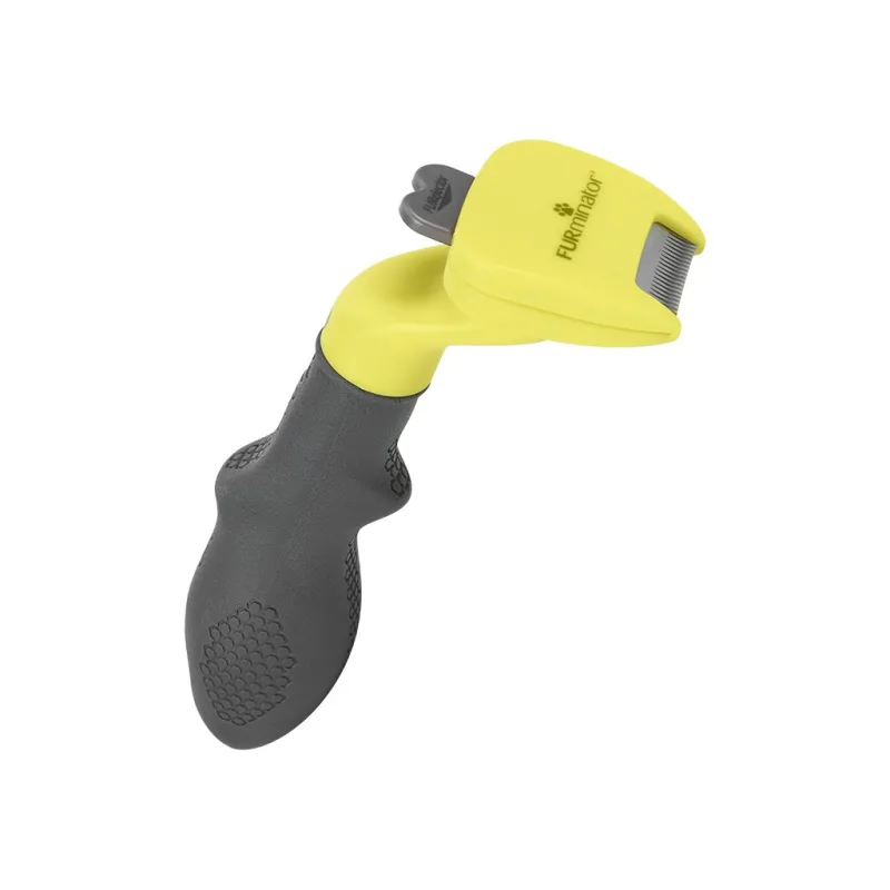 FURminator Rake XS Dlhá srsť pre psov 1ks New