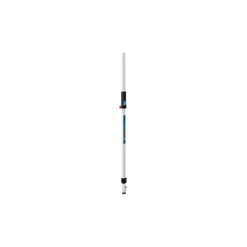 BOSCH GR 240 Professional - 0601094100- Nivelačná lata