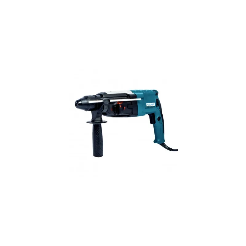 Kombinované kladivo 850W XT106005